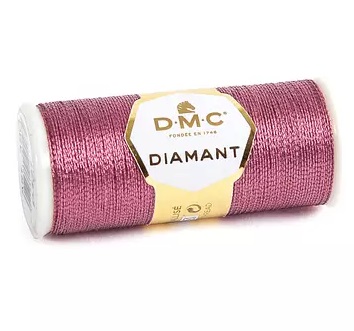 diamant d316 dmc