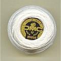 DMC Perle 5 Balls Art 116