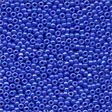 Mill Hill Petite Seed Beads