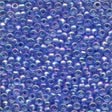 00168 Glass Seed Beads