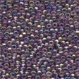 02024 Glass Seed Beads