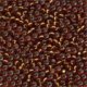 02056 Glass Seed Beads