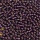 02080 Glass Seed Beads