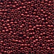 03003 Antique Seed Beads