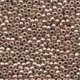 03005 Antique Seed Beads