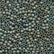 03011 Antique Seed Beads