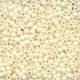 03016 Antique Seed Beads