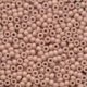 03018 Antique Seed Beads