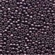 03023 Antique Seed Beads