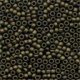 03024 Antique Seed Beads