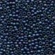 03042 Antique Seed Beads