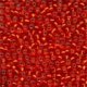 03043 Antique Seed Beads