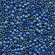 03046 Antique Seed Beads