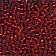 03049 Antique Seed Beads