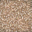 03050 Antique Seed Beads