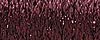 080HL Garnet High Lustre Kreinik #4 Very Fine Braid