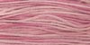 1137 Rose Quartz Weeks Dye Works Floss