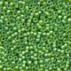 62049  Frosted Glass Beads