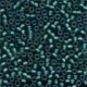 65270  Frosted Glass Beads