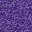 Mill Hill Magnifica Beads 10117 Lilac Satin