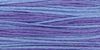 2342 Dutch Iris Weeks Dye Works Floss