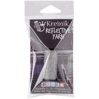 Kreinik Reflective Yarn