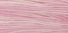 1138 Sophias Pink Weeks Dye Works Perle 5