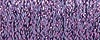 012 Purple Kreinik #4 Very Fine Braid 012 Purple