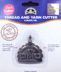 DMC Thread & Yarn Cutter