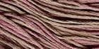 2285 Pink Sand Weeks Dye Works Floss