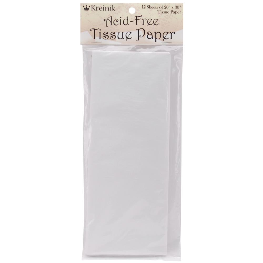 kreinik-acid-free-tissue-paper-20-x30-contains-12-sheets