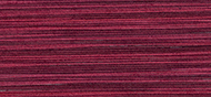 2264 Garnet Red Weeks Dye Works Floss