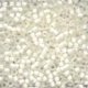 60479  Frosted Glass Beads