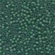 62020  Frosted Glass Beads