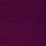 3886 DMC Stranded Cotton
