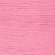 3326 (776) DMC Stranded Cotton