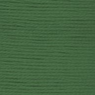 3362 DMC Stranded Cotton