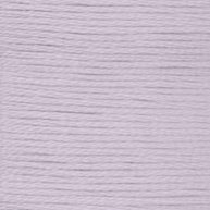 3743 DMC Stranded Cotton