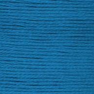 3760 (806) DMC Stranded Cotton