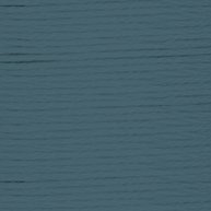 3768 DMC Stranded Cotton