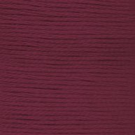 3802 DMC Stranded Cotton