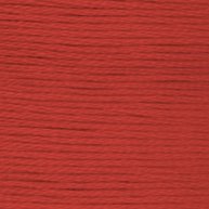 3830 DMC Stranded Cotton
