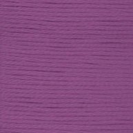 3835 DMC Stranded Cotton