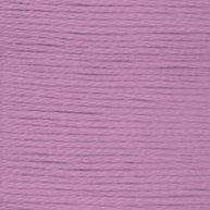 3836 DMC Stranded Cotton
