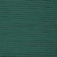 3847 DMC Stranded Cotton