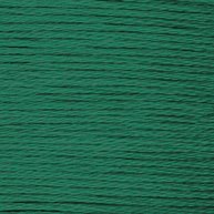 3850 DMC Stranded Cotton