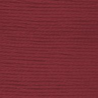 3858 DMC Stranded Cotton
