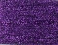 PB11 Purple Rainbow Gallery Petite Treasure Braid