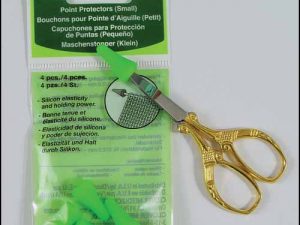 Clover Small Point Protectors 333S
