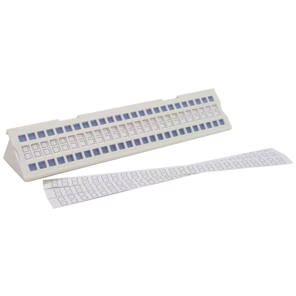 Needle Organizer by Pako 700.050 - Image 2